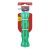Kong-Squeezz-Dental-Labda-