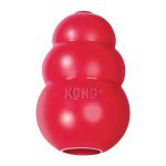 KONG Classic Harang Piros (L)