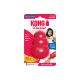 KONG Classic Harang Piros (M)