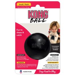 KONG Extreme Labda (M/L) 