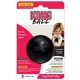 KONG Extreme Labda (M/L) 