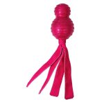 KONG-Wubba-Weaves-Koteles-Jatek-L