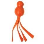 KONG-Wubba-Weaves-Koteles-Jatek-L