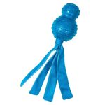 KONG-Wubba-Weaves-Koteles-Jatek-L