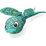 KONG-Wubba-Weaves-Koteles-Jatek-L