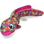 KONG-Wubba-Weaves-Koteles-Jatek-L