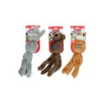 KONG-Wubba-Weaves-Koteles-Jatek-L