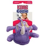 KONG Cozies Brights (M)