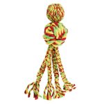 KONG-Wubba-Weaves-Koteles-Jatek-S