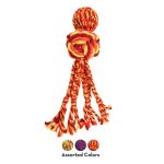 KONG-Wubba-Weaves-Koteles-Jatek-S