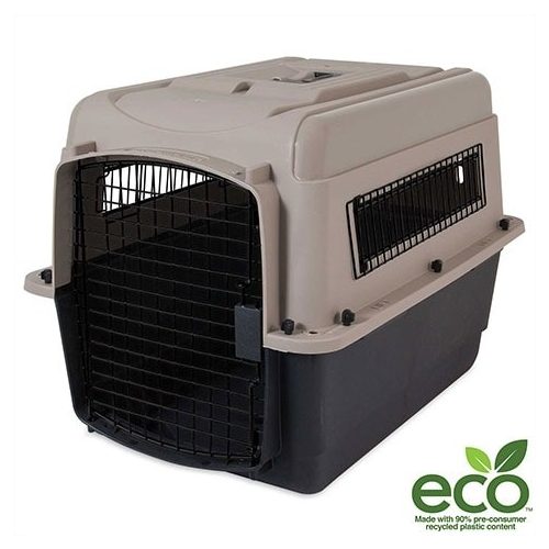 Petmate Vari Kennel (XS)