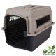 Petmate Vari Kennel (XS)