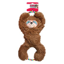 KONG Tuggz Lajhár (XL)