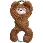 KONG Tuggz Lajhár (XL)