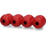KONG Goodie Ribbon (S)