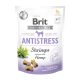 BRIT-Care-Snack-Dog-Functional-Antistress-Shrimp-150-g