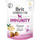 BRIT-Care-Snack-Dog-Functional-Immunity-Insect-150-g