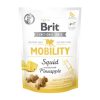 BRIT Care Snack Dog Functional Mobility Squid (150 g) BRIT Care Snack Dog Functional Mobility Squid (150 g)