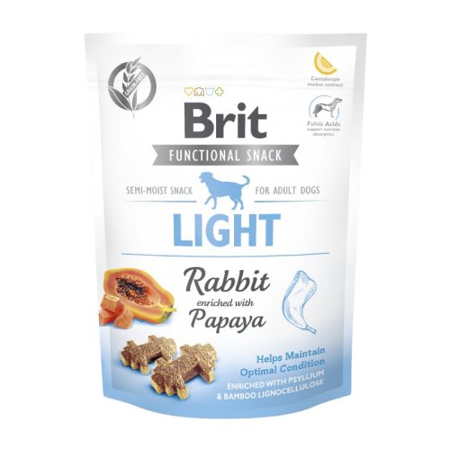 BRIT-Care-Snack-Dog-Functional-Recovery-Herring-150-g