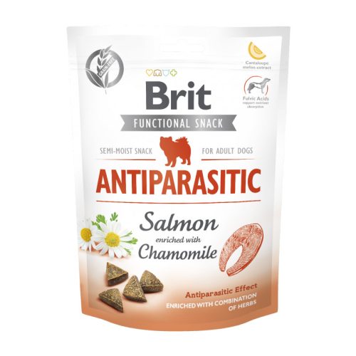BRIT-Care-Snack-Dog-Functional-Antiparasitic-Salmon-150-g
