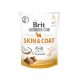 BRIT-Care-Snack-Dog-Functional-Skin-Coat-Krill-150-g