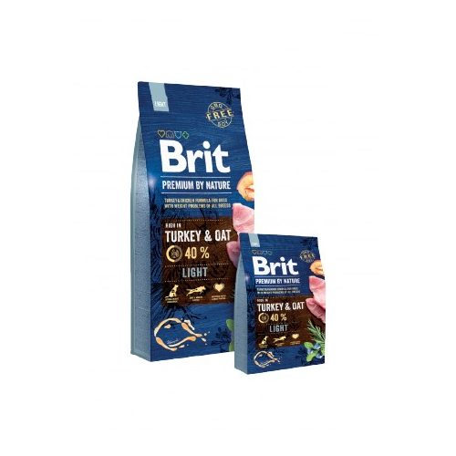 BRIT-Premium-Light-15-kg