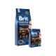 BRIT-Premium-Light-15-kg