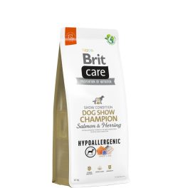 BRIT-Care-Dog-Show-Champion-12-kg