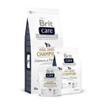 BRIT-Care-Dog-Show-Champion-12-kg