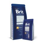 BRIT-Premium-Light-15-kg