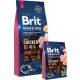 BRIT-Premium-Junior-Large-Breed-15-kg