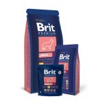BRIT-Premium-Junior-Large-Breed-15-kg