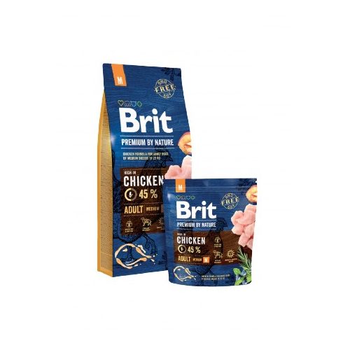 BRIT-Premium-Adult-Medium-Breed-15-kg