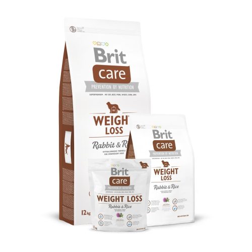 Brit-Care-Weight-Loss-Rabbit-Rice-3-kg
