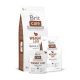 Brit-Care-Weight-Loss-Rabbit-Rice-3-kg