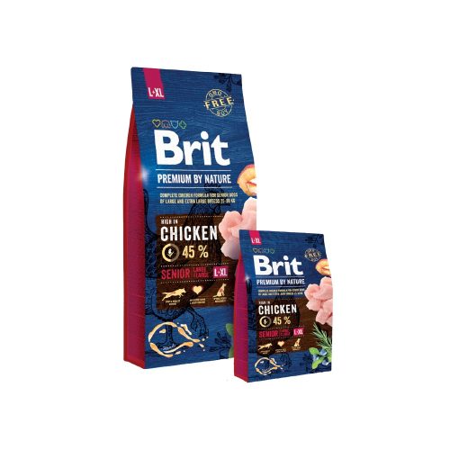 Brit-Premium-Senior-Large-/-Extra-Large-15-kg