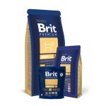 BRIT-Premium-Adult-Medium-Breed-15-kg