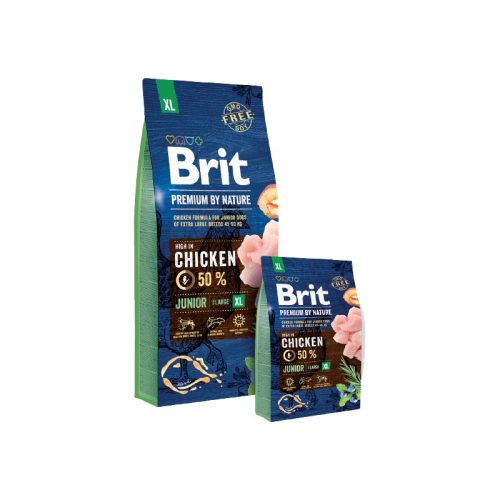 BRIT-Premium-Junior-Extra-Large-15-kg