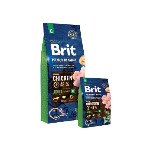 BRIT-Premium-Adult-Extra-Large-15-kg