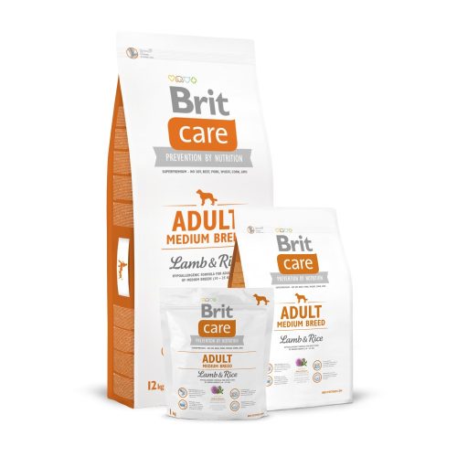 BRIT-Care-Hypo-Allergenic-Adult-Medium-Breed-Lamb-Rice-12-kg