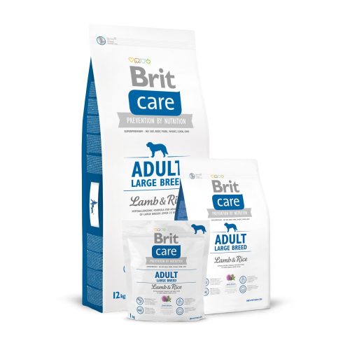 BRIT-Care-Hypo-Allergenic-Adult-Large-Breed-Lamb-Rice-12-kg