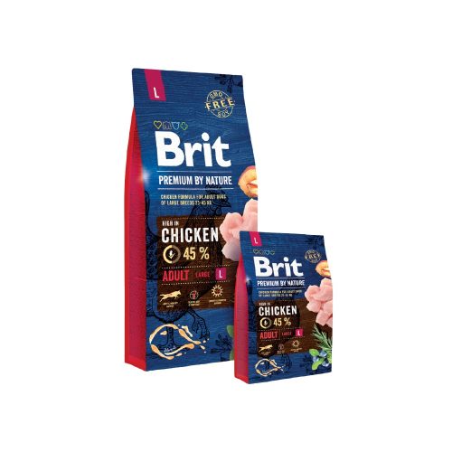 BRIT-Premium-Adult-Large-Breed-15-kg