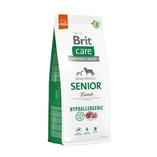 BRIT-Care-Hypo-Allergenic-Senior-Lamb-Rice-12-kg