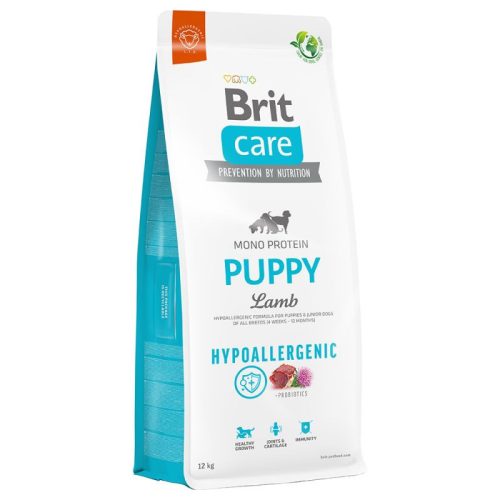 BRIT-Care-Hypo-Allergenic-Puppy-All-Breed-Lamb-Rice-12-kg