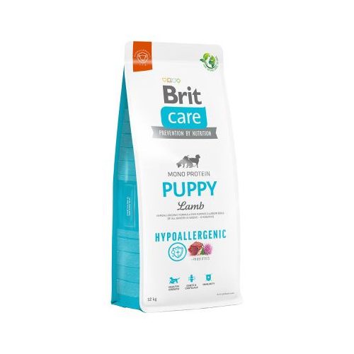 BRIT-Care-Hypo-Allergenic-Puppy-All-Breed-Lamb-Rice-3-kg