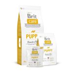 BRIT-Care-Hypo-Allergenic-Puppy-All-Breed-Lamb-Rice-12-kg
