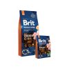 BRIT Premium Sport (15 kg) BRIT Premium Sport (15 kg)