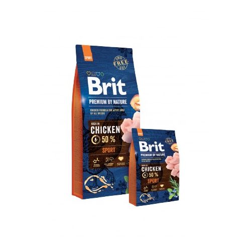 BRIT-Premium-Sport-15-kg