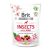 BRIT Care Crunchy Cracker Insects Bárány és Málna (200 g)