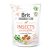 BRIT Care Crunchy Cracker Insects Lazac és Kakukkfű (200 g)